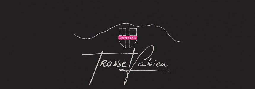 Domaine Trosset