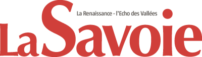 Journal la Savoie